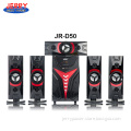 /msite/products/detail/productid/61927522/id/1491768.html